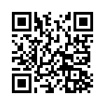 2278445 QRCode