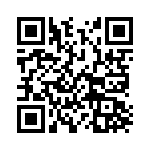 2279606 QRCode