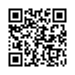 227ALG035MFBJ QRCode