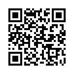 227AXZ035M QRCode