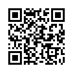 227AXZ050M QRCode