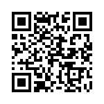 227BPA025M QRCode