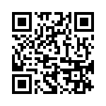 227BPA050M QRCode