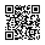227CKE200M QRCode