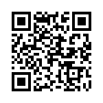 227CKR025M QRCode