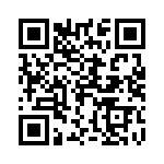 227CKS025MGM QRCode