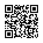 227CKS063M QRCode