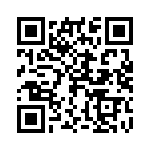 227CKS160MQW QRCode