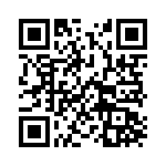 227D QRCode