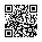 227HSM010M QRCode