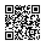 227HSM050M QRCode