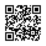 227KBM050M QRCode