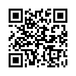 227KFM250MLCG QRCode