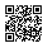 227KXM063MQP QRCode