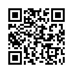 227LBB350M2CE QRCode