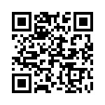 227LBB350M2DC QRCode