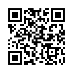 227LBB400M2BH QRCode