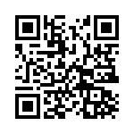 227LBB400M2CF QRCode