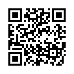 227LMB400M2CF QRCode