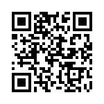 227LMU450M2ED QRCode