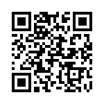 227LMU500M2DG QRCode