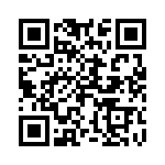 227LMX250M2BD QRCode