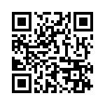 227P QRCode