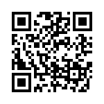 227SMH016M QRCode