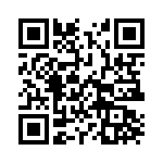 227SMH025ML10 QRCode