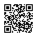 227SMH035M QRCode