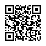 227SML025M QRCode