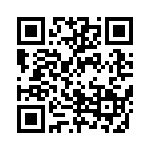 227SML025MD8 QRCode