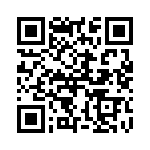 227SML6R3M QRCode