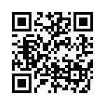 227SVH025MFE QRCode