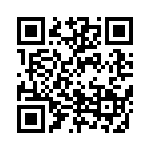 227SVL035MGW QRCode