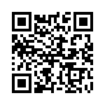 227SVL6R3MEL QRCode