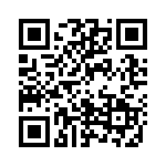 227T QRCode