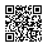 227TTA250M QRCode