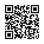 227UER016MFH QRCode