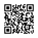 227ULG025MGU QRCode