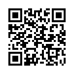 227ULR016MFF QRCode