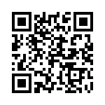 227UVK035MGE QRCode