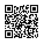 227XMPL004MG19 QRCode