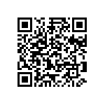 227XMPL004MG197 QRCode