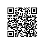 227XMPL004MG287 QRCode