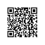 227XMPL2R5MG19X QRCode