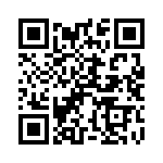 227XMPL6R3MG19 QRCode