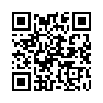 227XMPL6R3MG28 QRCode