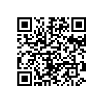 228-1371-00-0602J QRCode