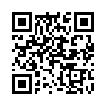 228-5204-01 QRCode